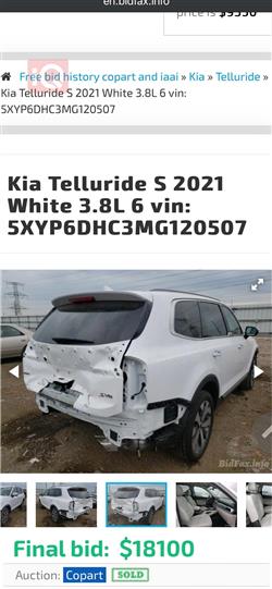 کیا تێلوراید